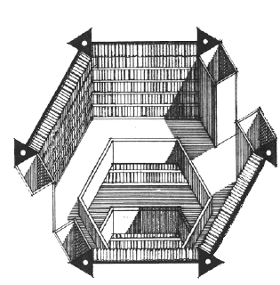 Babel Library